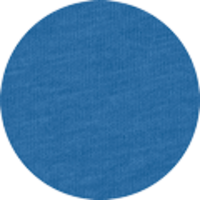 Mindful Blue